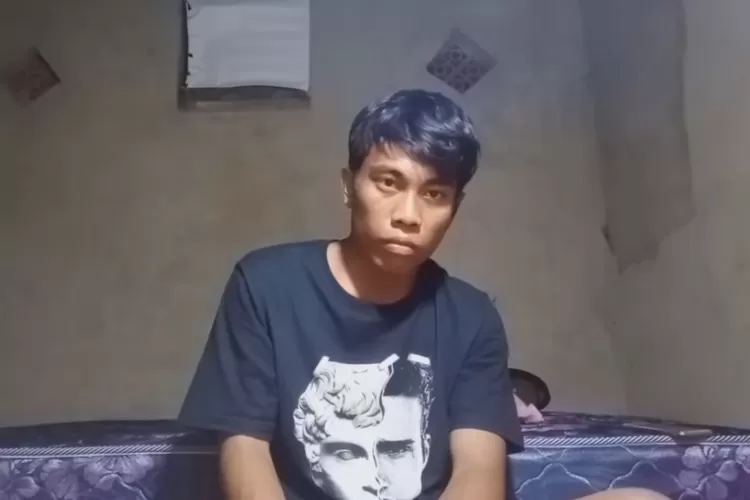 Bengong