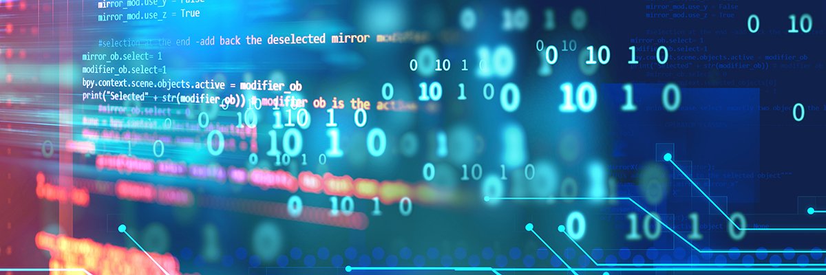 Building a Career In Software Engineering