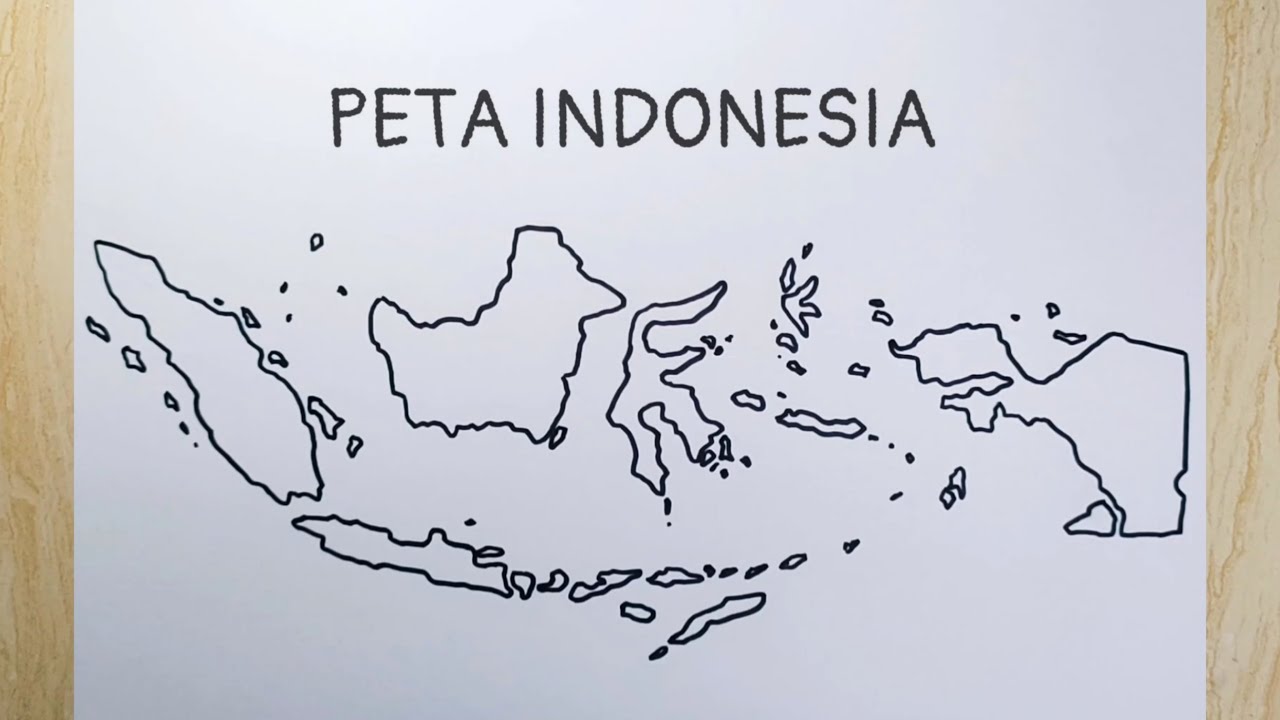 Indonesia dan Politik Ketokohan