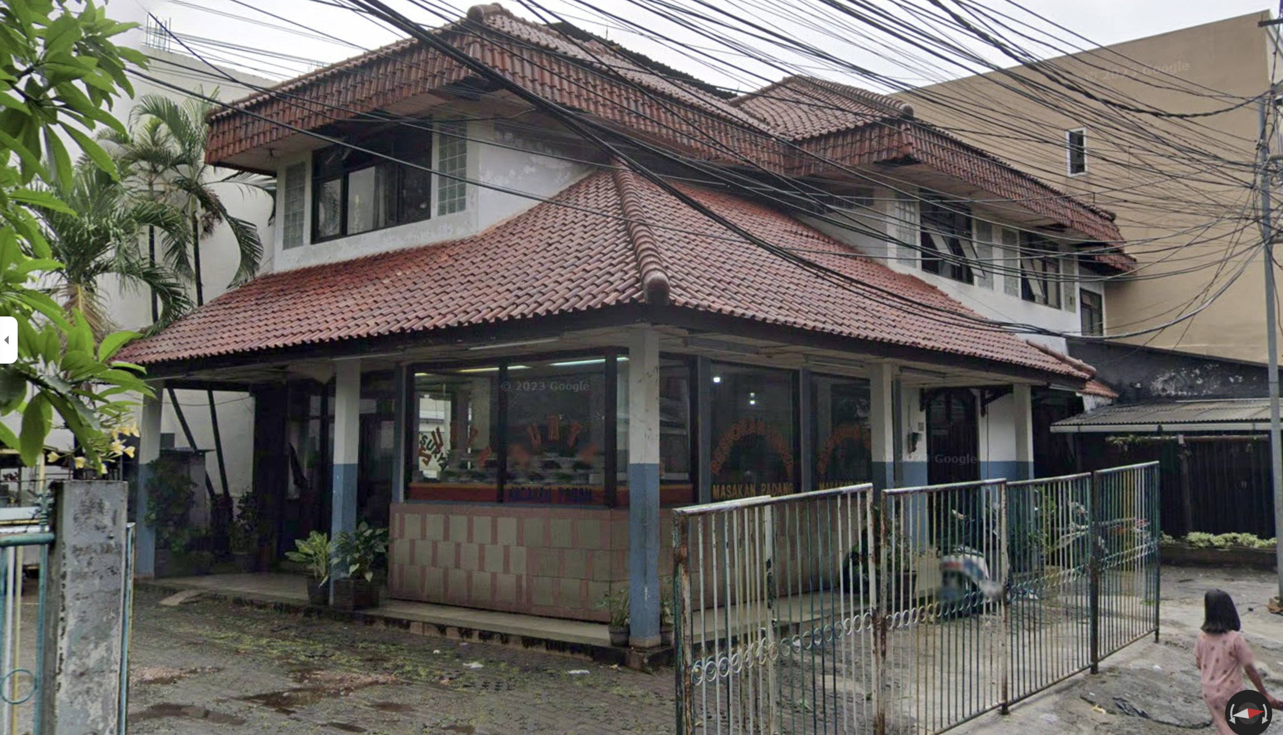 Full-width image