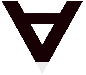 Ayyub's Web