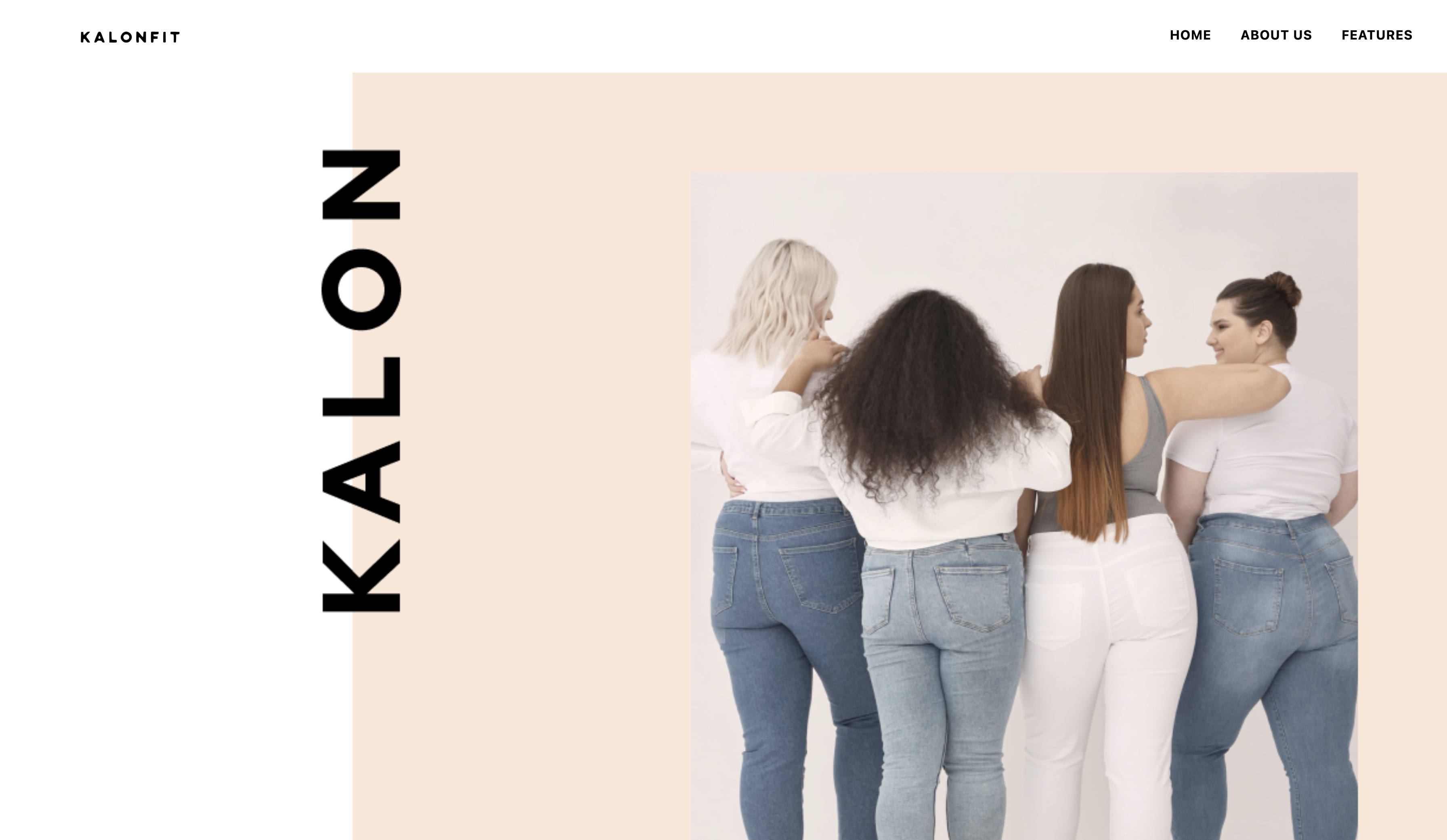 Kalon Fit